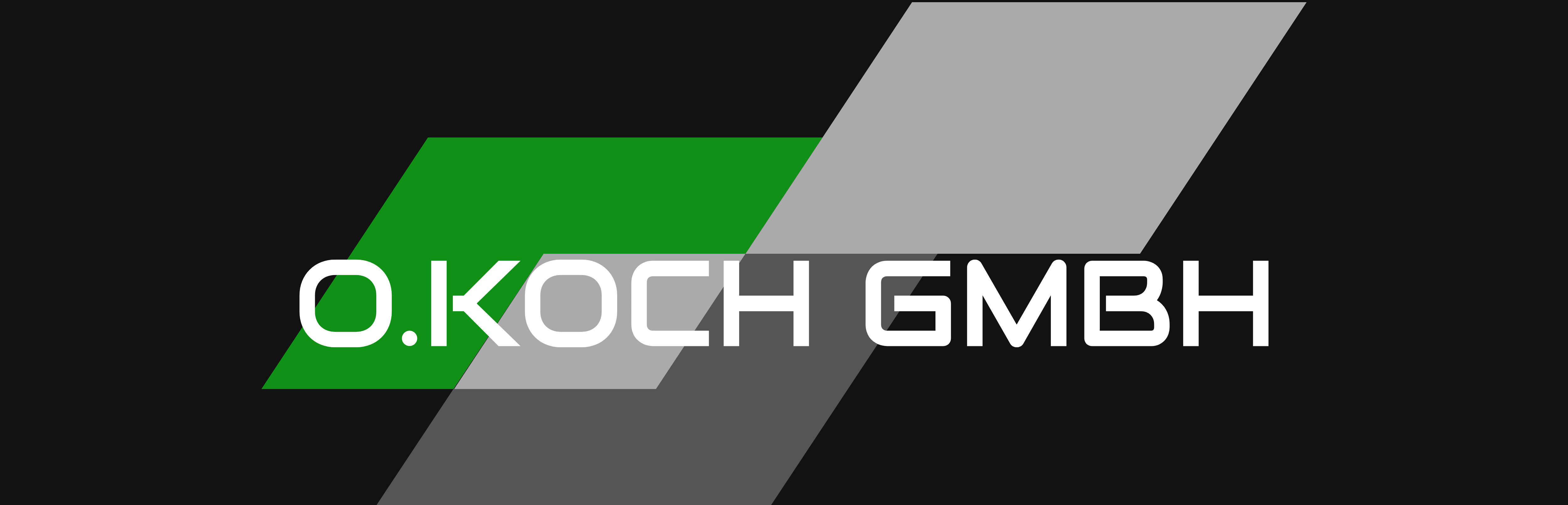 O Koch GmbH
